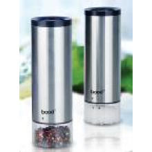 Stainless Steel Pepper Mill (CL1Z-FE30)